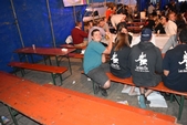 Photo CMP_DSC_0076.JPG